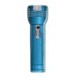 Dalston Magnetic LED Flashlight | https://www.bestnamebadges.com
