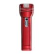 Dalston Magnetic LED Flashlight | https://www.bestnamebadges.com