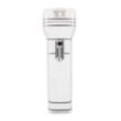 Dalston Magnetic LED Flashlight | https://www.bestnamebadges.com