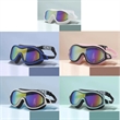 Hd Double Layer Anti-Fog Ski Goggles | https://www.bestnamebadges.com