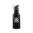 Sport Bottle - 16oz | https://www.bestnamebadges.com