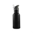 Sport Bottle - 16oz | https://www.bestnamebadges.com