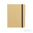 Eccolo® Krafty Journal - Small | https://www.bestnamebadges.com