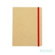 Eccolo® Krafty Journal - Small | https://www.bestnamebadges.com
