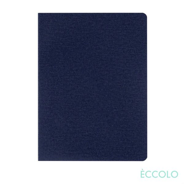 Eccolo® Solo Journal