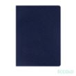 Eccolo® Solo Journal | https://www.bestnamebadges.com