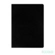 Eccolo® Solo Journal | https://www.bestnamebadges.com