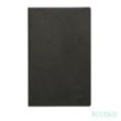 Eccolo® Single Meeting Journal - Medium | https://www.bestnamebadges.com