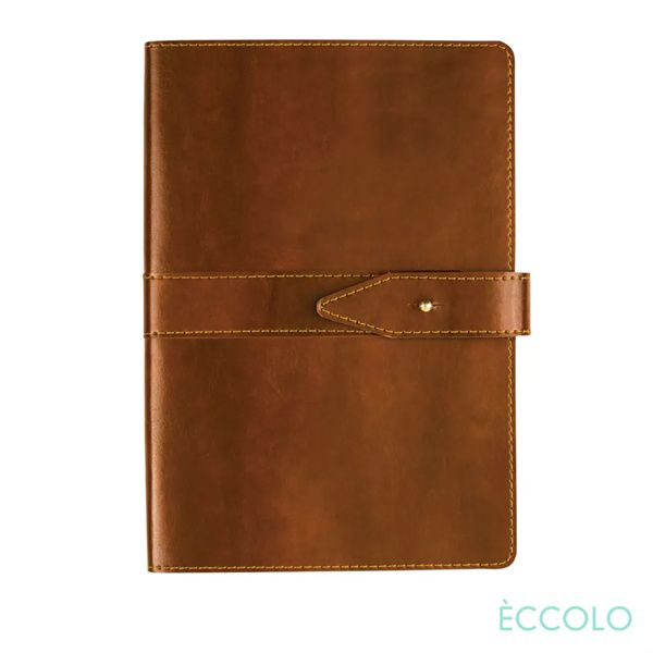 Eccolo® Legend Journal