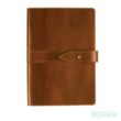 Eccolo® Legend Journal | https://www.bestnamebadges.com