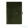 Eccolo® Legend Journal | https://www.bestnamebadges.com