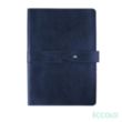 Eccolo® Legend Journal | https://www.bestnamebadges.com