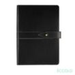 Eccolo® Legend Journal | https://www.bestnamebadges.com