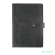 Eccolo® Legend Journal | https://www.bestnamebadges.com
