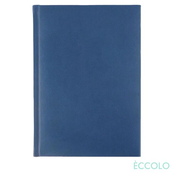 Eccolo® Symphony Journal - Large