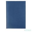 Eccolo® Symphony Journal - Large | https://www.bestnamebadges.com
