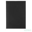 Eccolo® Symphony Journal - Large | https://www.bestnamebadges.com