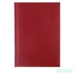 Eccolo® Symphony Journal - Large | https://www.bestnamebadges.com