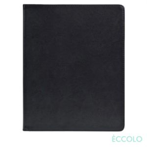 Eccolo® Urban Journal - Large | https://www.bestnamebadges.com