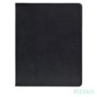 Eccolo® Urban Journal - Large | https://www.bestnamebadges.com