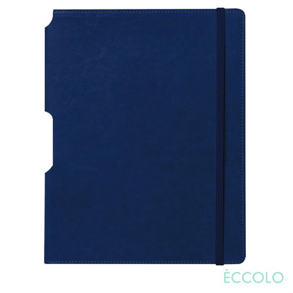 Eccolo® Rhythm Journal - Large