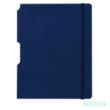 Eccolo® Rhythm Journal - Large | https://www.bestnamebadges.com