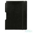 Eccolo® Rhythm Journal - Large | https://www.bestnamebadges.com