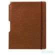 Eccolo® Rhythm Journal - Large | https://www.bestnamebadges.com