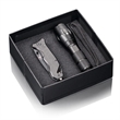 Swiss Force® Leader Gift Set | https://www.bestnamebadges.com