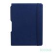 Eccolo® Tempo Journal | https://www.bestnamebadges.com