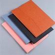 Waterproof Reusable Business File Package With Snap Closure | https://www.bestnamebadges.com