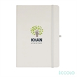 Eccolo® Cool Journal - Medium | https://www.bestnamebadges.com