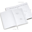 Eccolo® Cool Journal - Medium | https://www.bestnamebadges.com