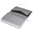 Eccolo® Cool Journal - Medium | https://www.bestnamebadges.com