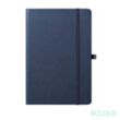 Eccolo® Cool Journal - Medium | https://www.bestnamebadges.com