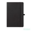 Eccolo® Cool Journal - Medium | https://www.bestnamebadges.com