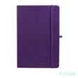 Eccolo® Cool Journal - Medium | https://www.bestnamebadges.com