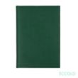 Eccolo® Symphony Journal - Medium | https://www.bestnamebadges.com