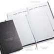 Eccolo® Symphony Journal - Medium | https://www.bestnamebadges.com