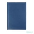 Eccolo® Symphony Journal - Medium | https://www.bestnamebadges.com