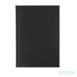 Eccolo® Symphony Journal - Medium | https://www.bestnamebadges.com