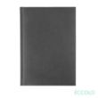 Eccolo® Symphony Journal - Medium | https://www.bestnamebadges.com
