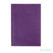 Eccolo® Symphony Journal - Medium | https://www.bestnamebadges.com