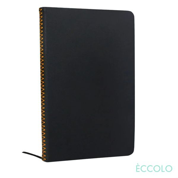 Eccolo® New Wave Journal