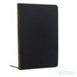 Eccolo® New Wave Journal | https://www.bestnamebadges.com