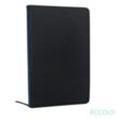 Eccolo® New Wave Journal | https://www.bestnamebadges.com