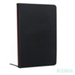 Eccolo® New Wave Journal | https://www.bestnamebadges.com