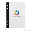 Eccolo® Fandango Journal - Medium | https://www.bestnamebadges.com
