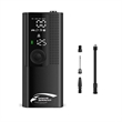 Portable Multifunctional Electric Fast Car Tire Inflator | https://www.bestnamebadges.com