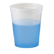 16 oz Mood Stadium Cup | https://www.bestnamebadges.com